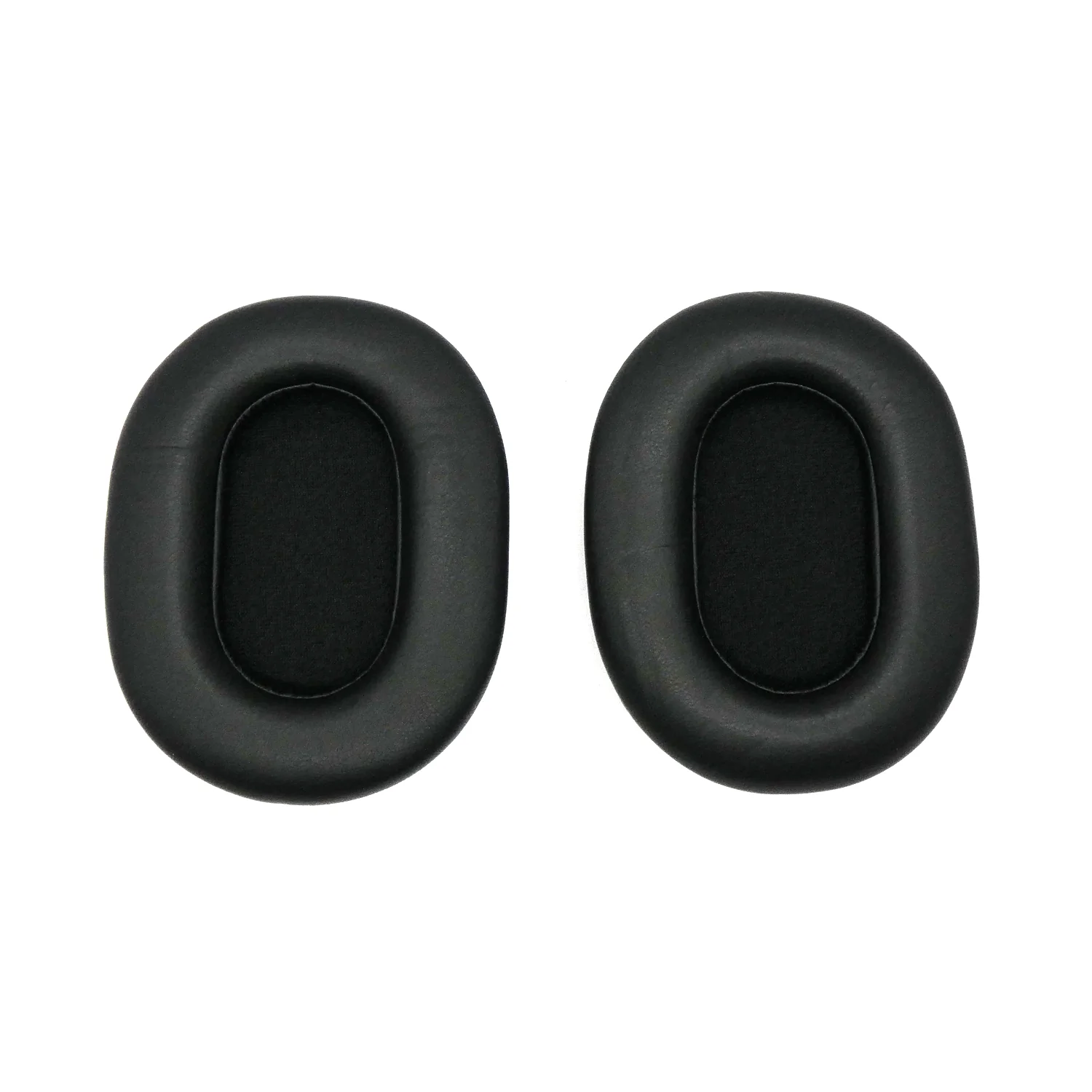 Strauss & Wagner Earpads for Sony WH-1000XM5 - Choose Material - Image 3