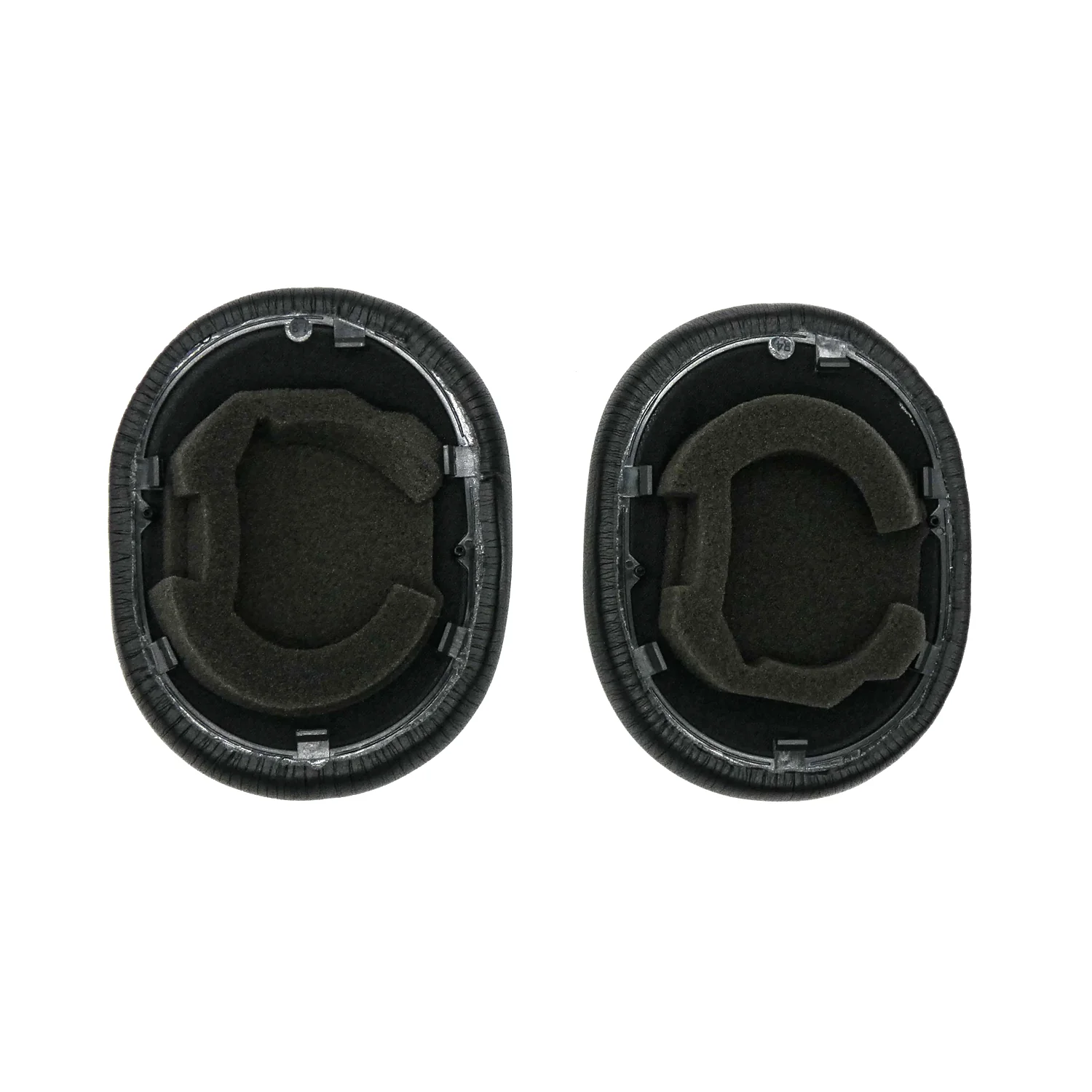 Strauss & Wagner Earpads for Sony WH-1000XM5 - Choose Material - Image 4