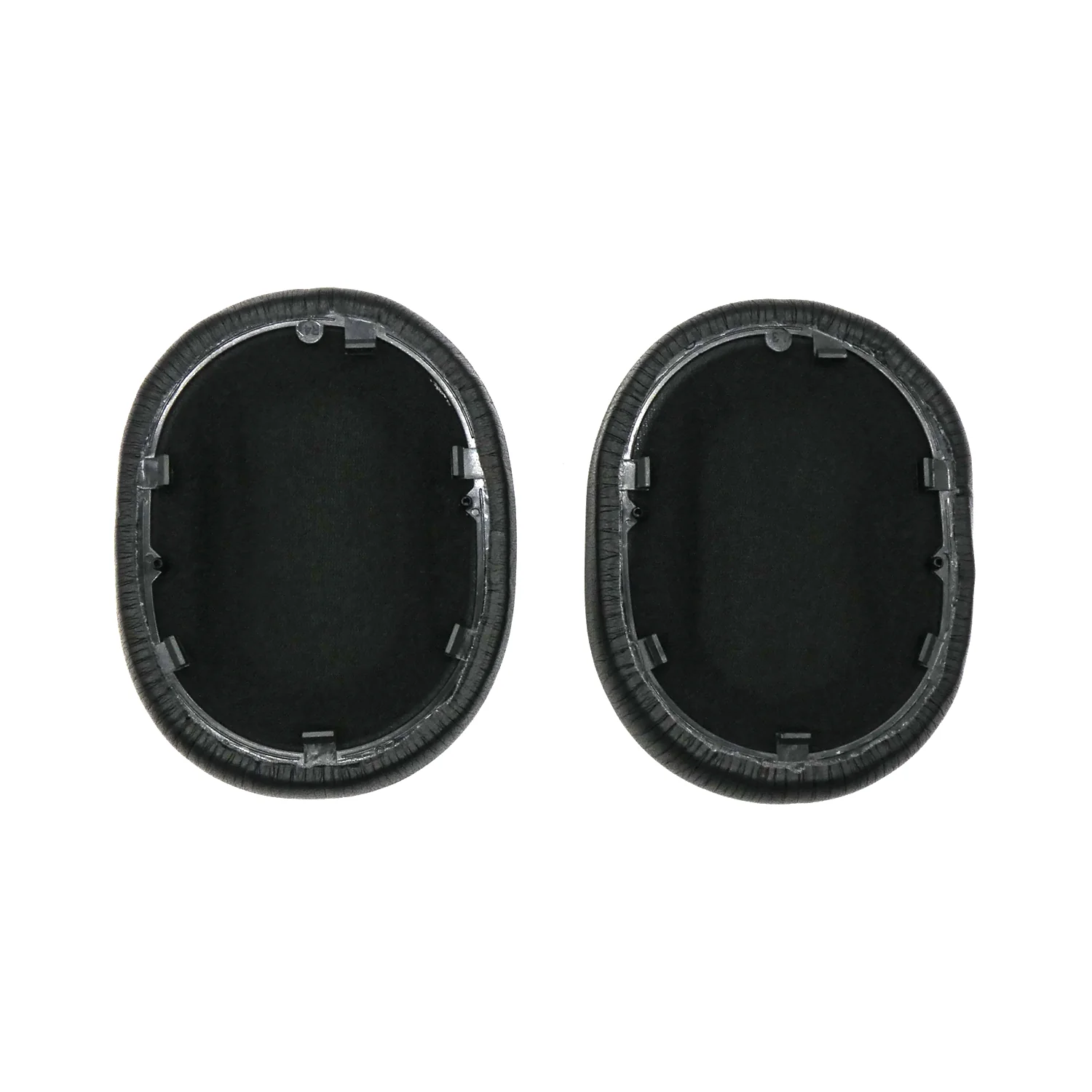 Strauss & Wagner Earpads for Sony WH-1000XM5 - Choose Material - Image 5