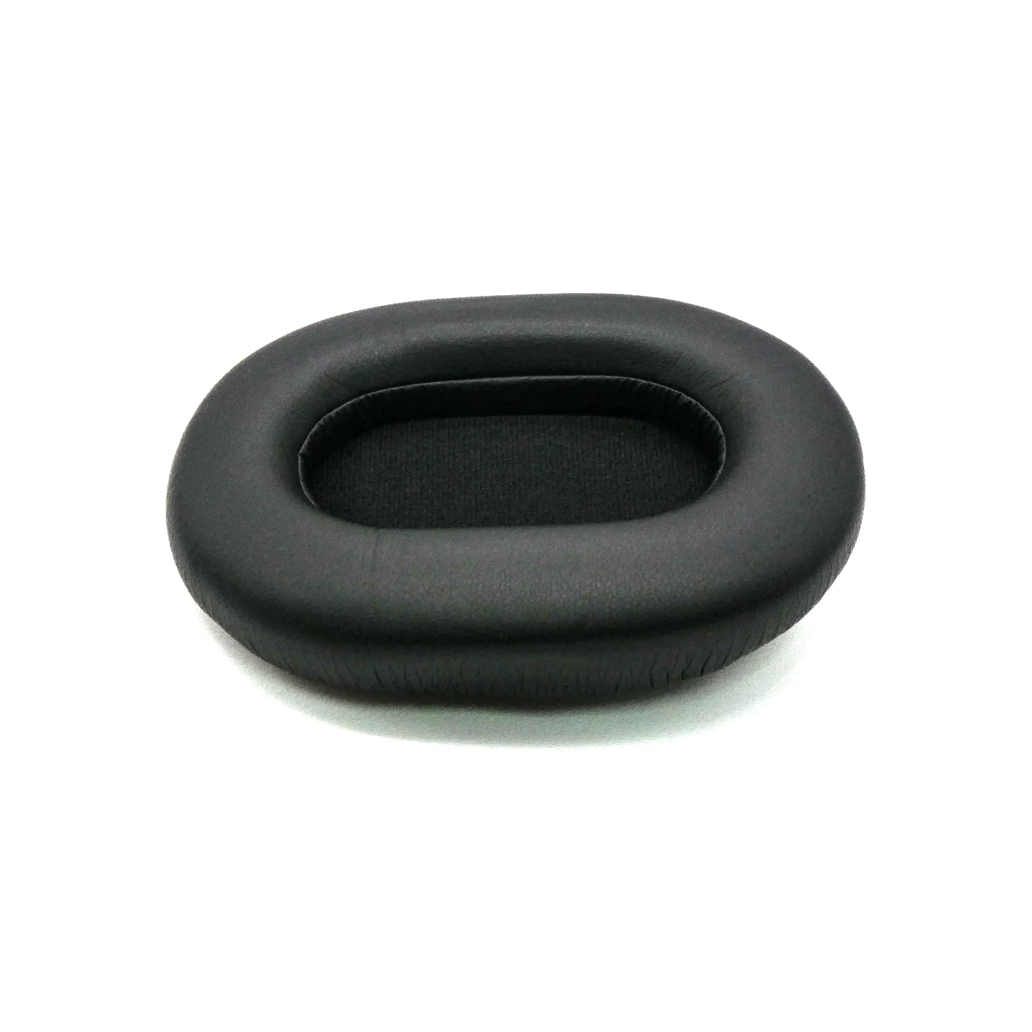 Strauss & Wagner Earpads for Sony WH-1000XM5 - Choose Material - Image 7