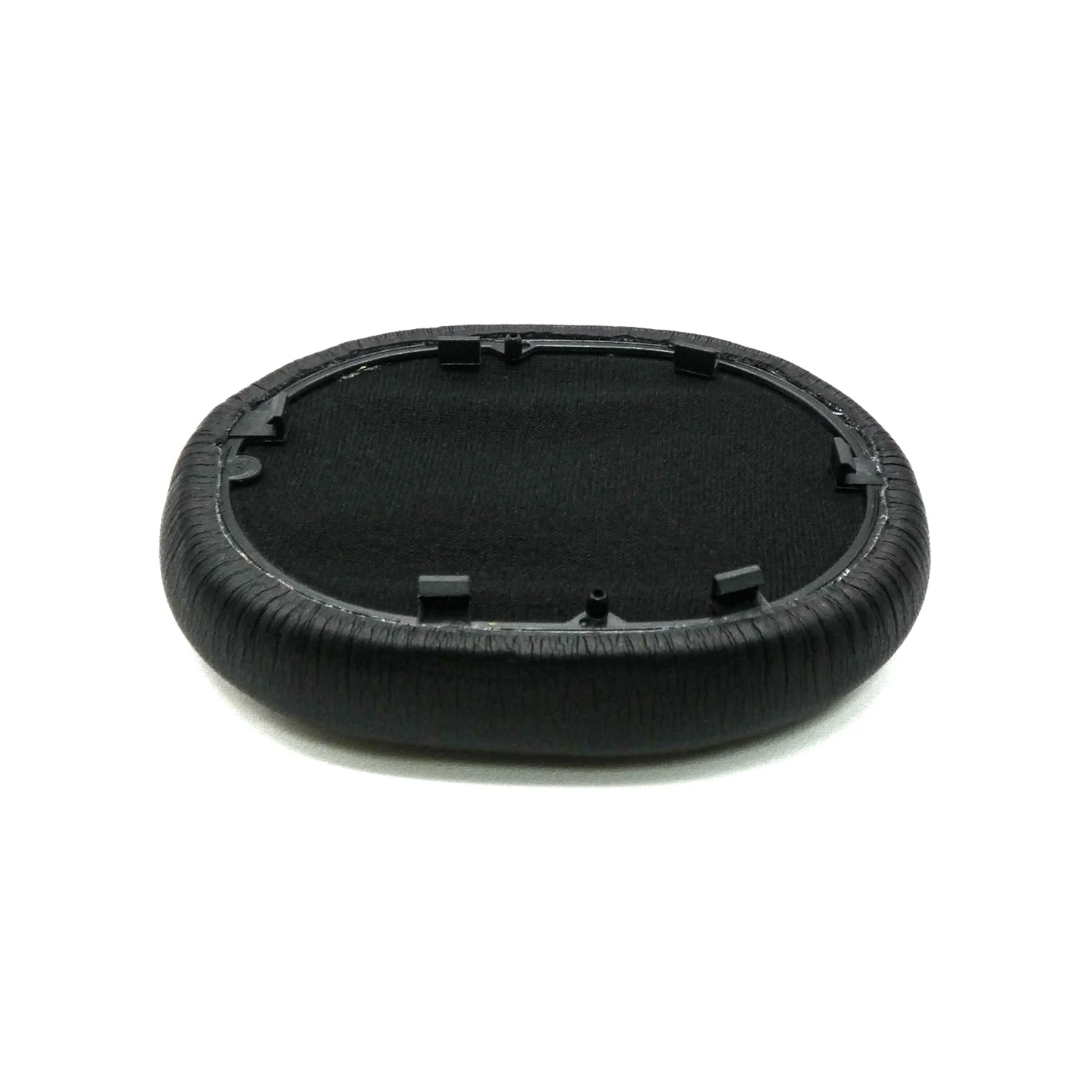 Strauss & Wagner Earpads for Sony WH-1000XM5 - Choose Material - Image 8