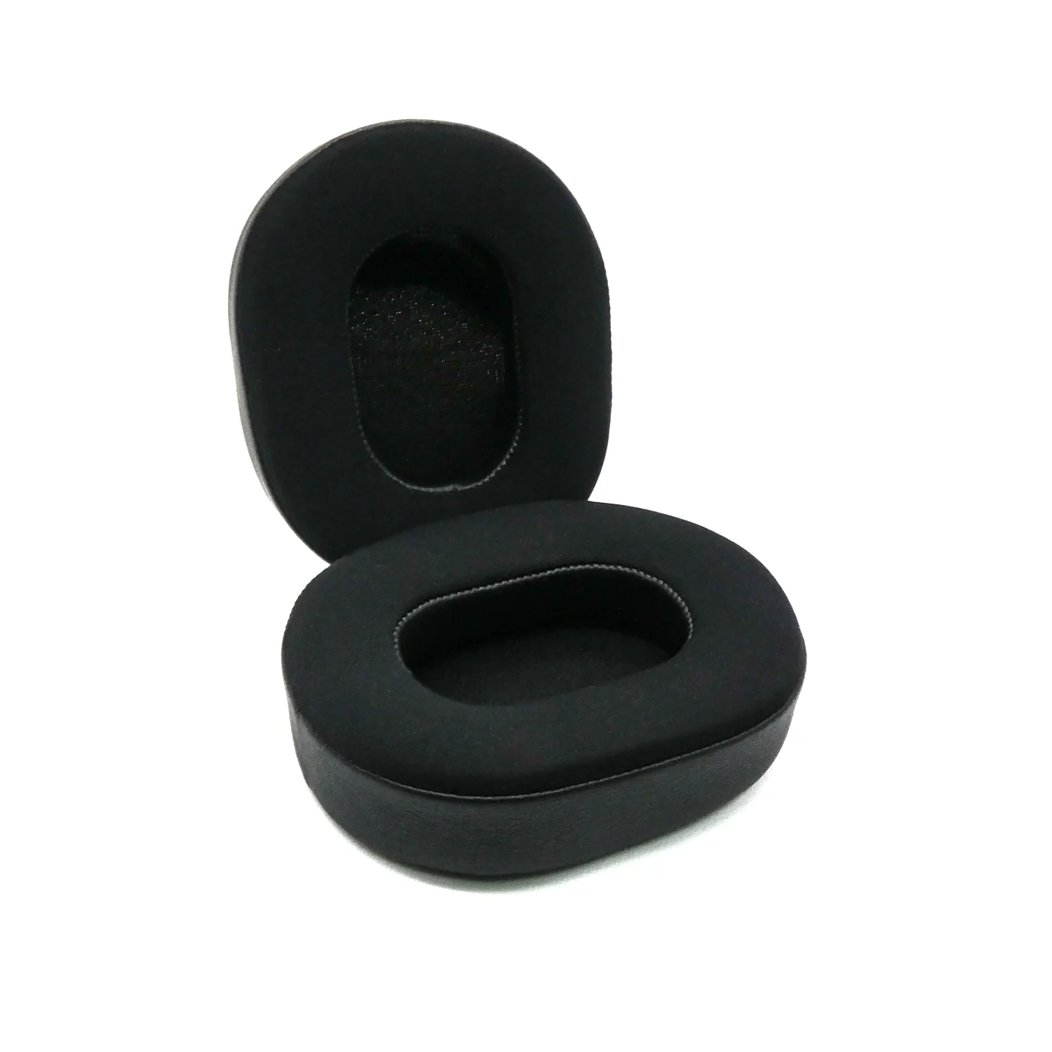 Strauss & Wagner Earpads for Sony WH-1000XM5 - Choose Material - Image 9