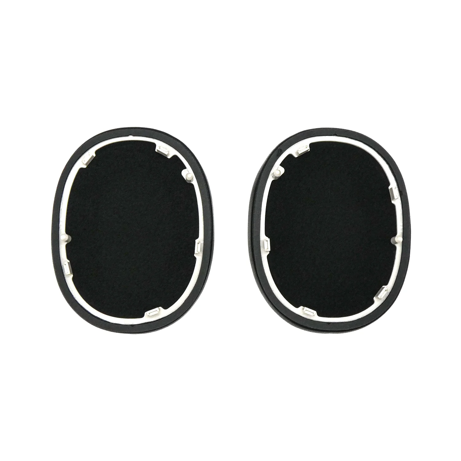 Strauss & Wagner Earpads for Sony WH-1000XM6 - Protein Leather - Image 4