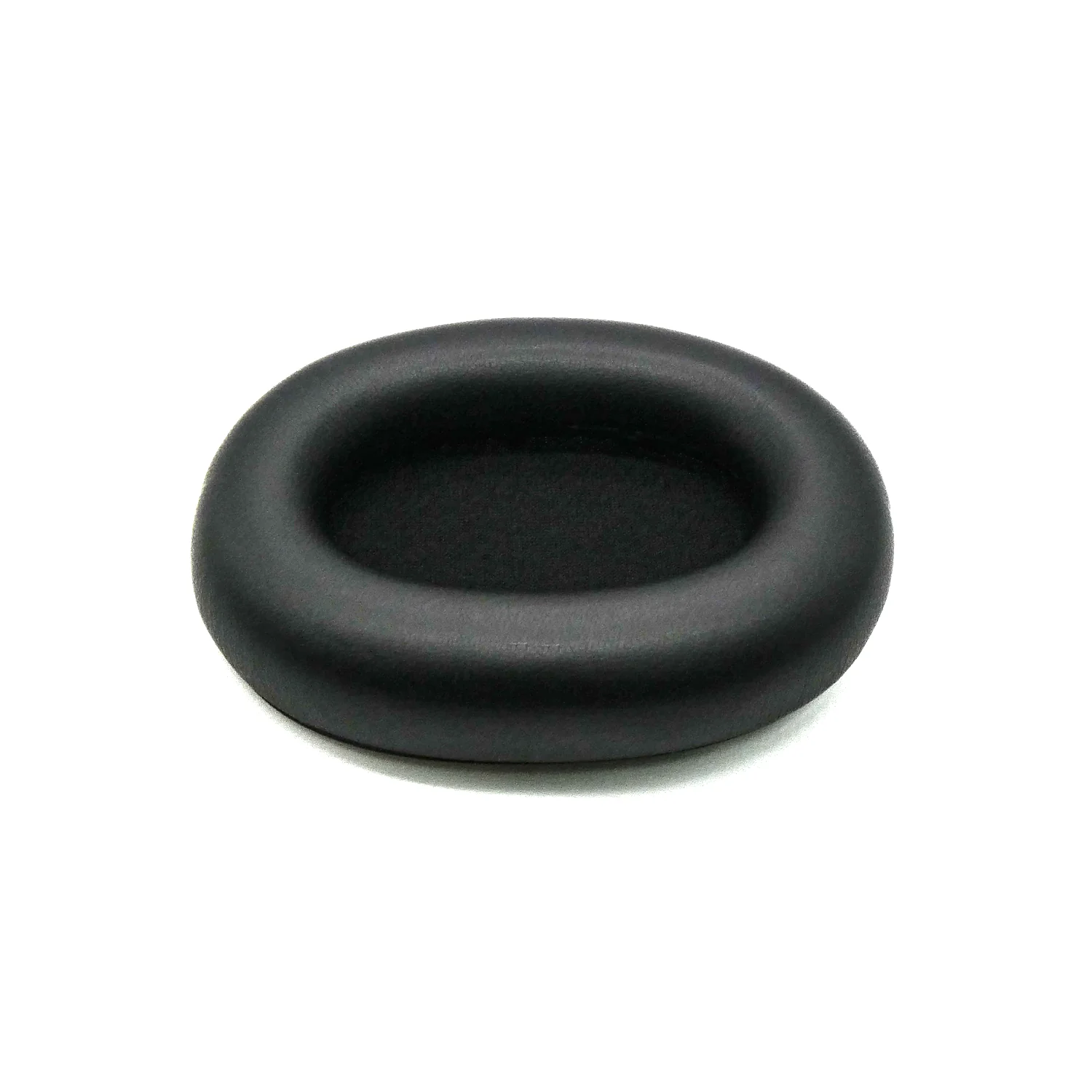 Strauss & Wagner Earpads for Sony WH-1000XM6 - Protein Leather - Image 5