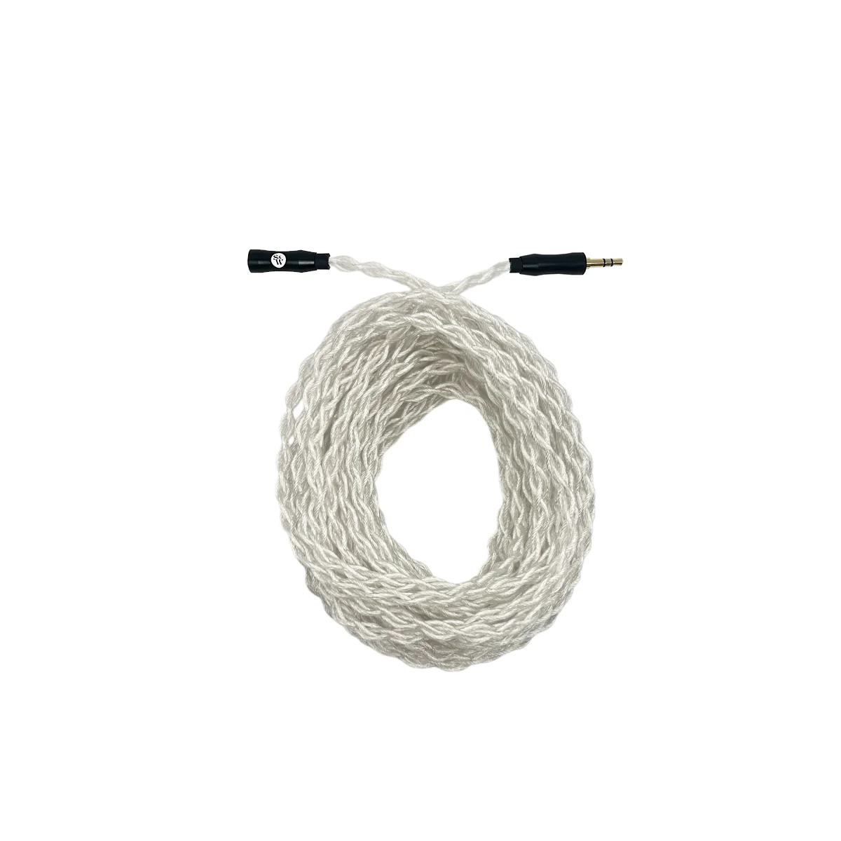 Strauss & Wagner Otta 3.5mm Male to 3.5mm Female Extension Cable - Image 3