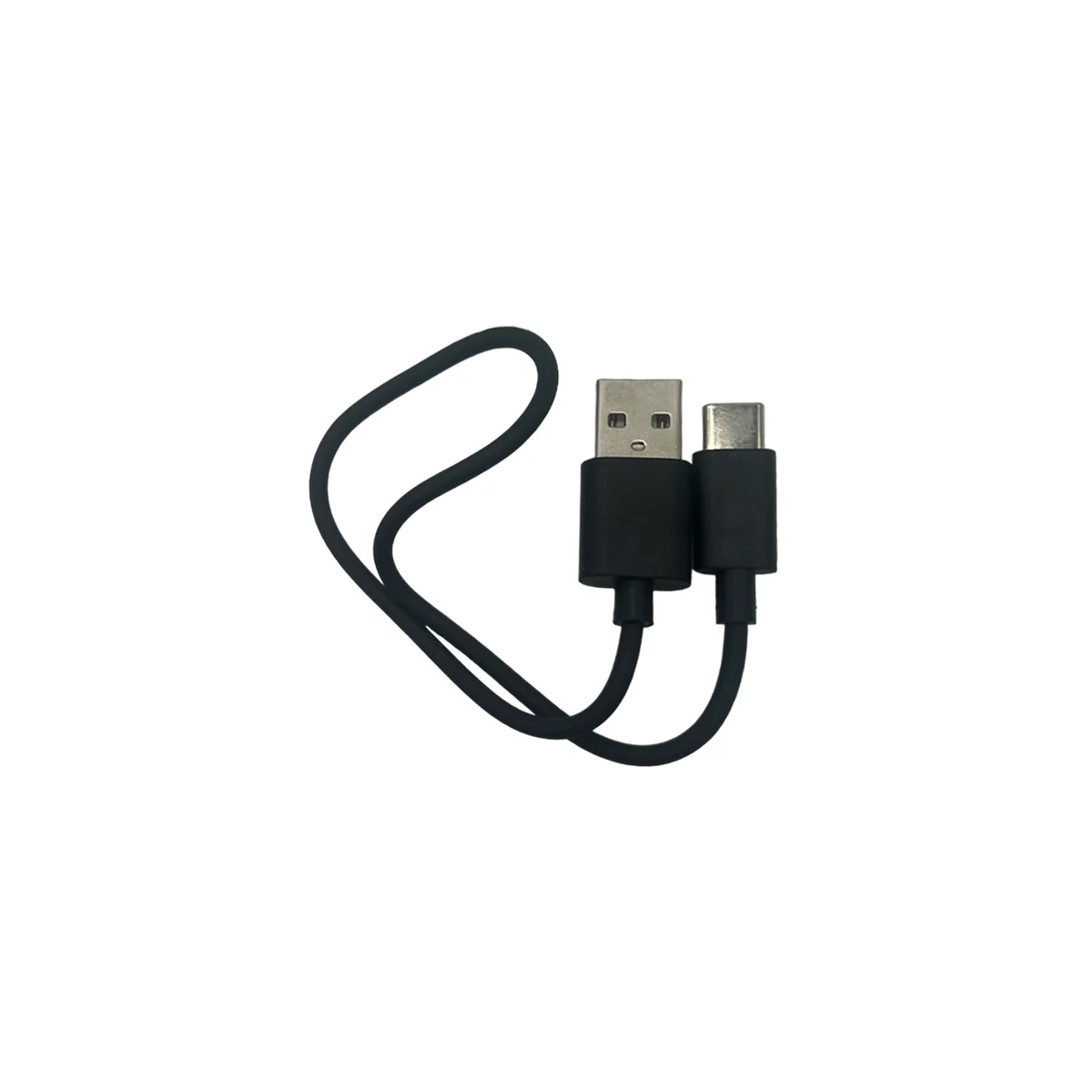 Strauss & Wagner Palma MMCX Bluetooth 5.4 Cable with Mic+Remote - Image 2