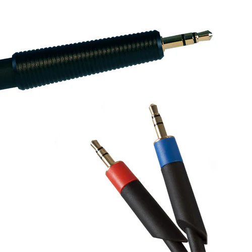 T+A HCSE Headphone Cable for Solitaire P-SE (Open Box) - Image 4