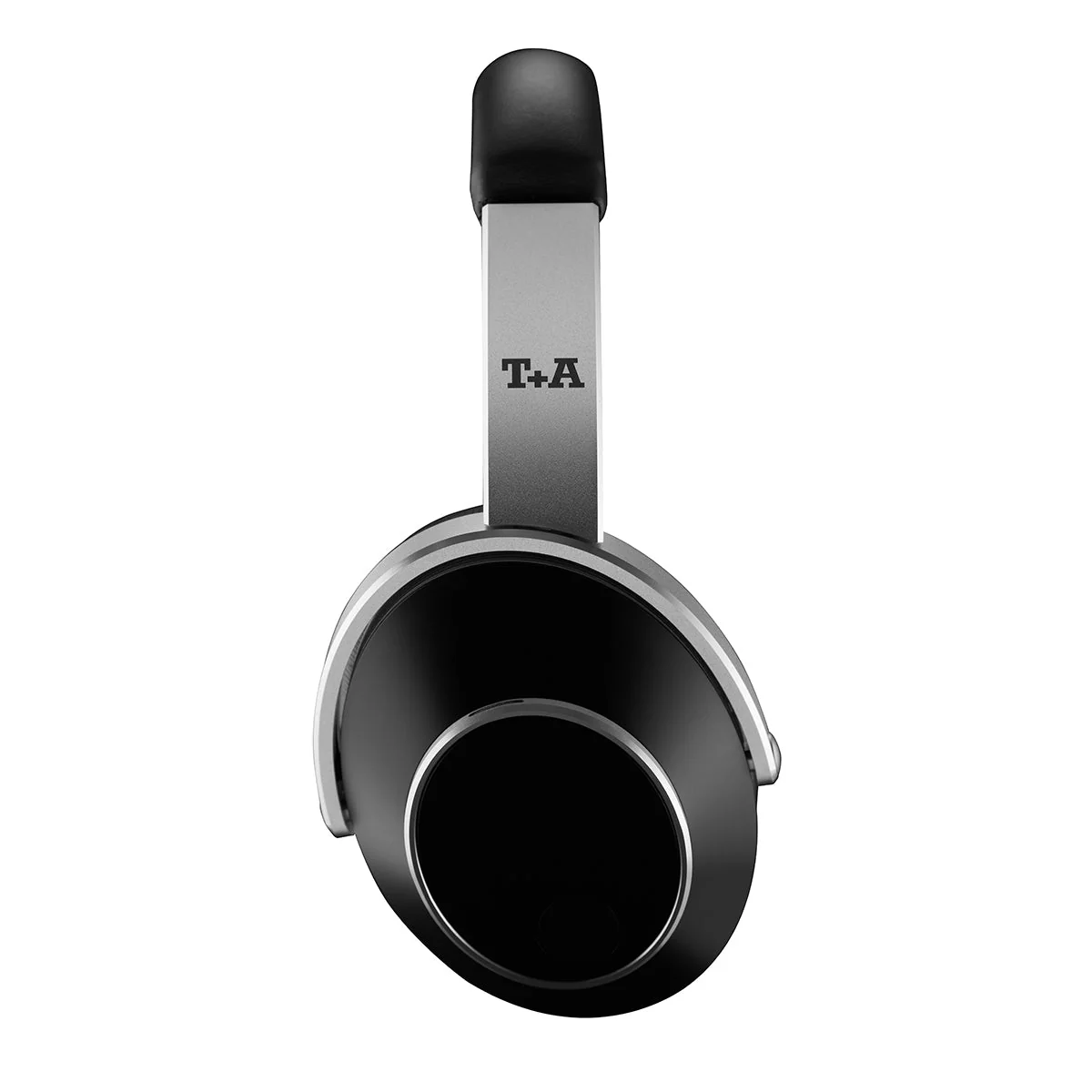T+A Solitaire T Wireless Noise-Cancelling Headphones (Open Box) - Image 3