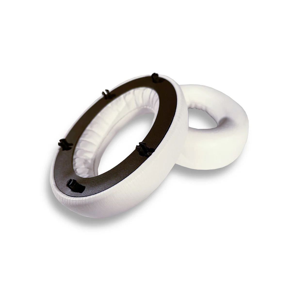 T+A Standard Earpads for Solitaire T - Image 2