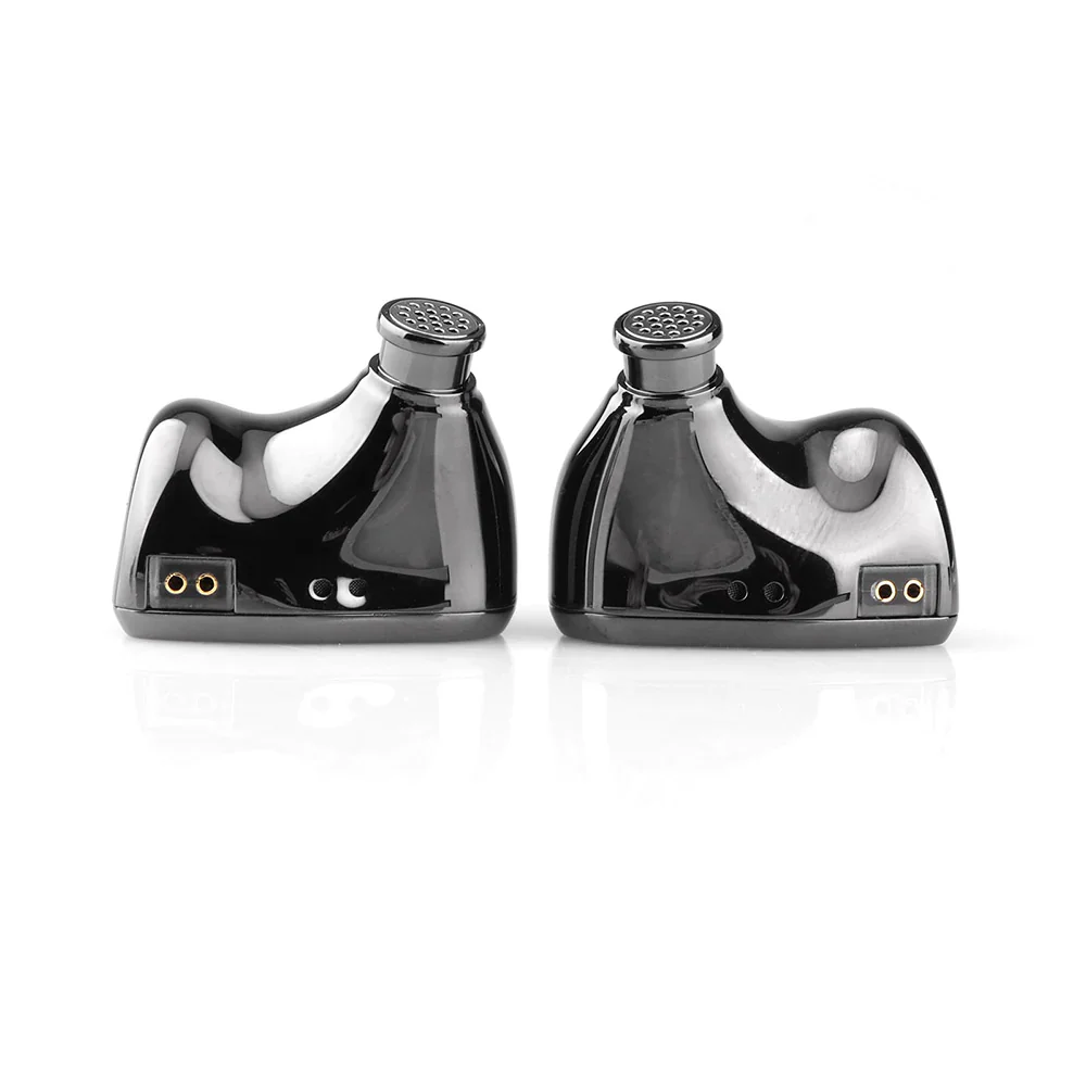 Tangzu x HBB Wu Zetian Heyday Edition Planar In-Ear Monitor (Open Box) - Image 5