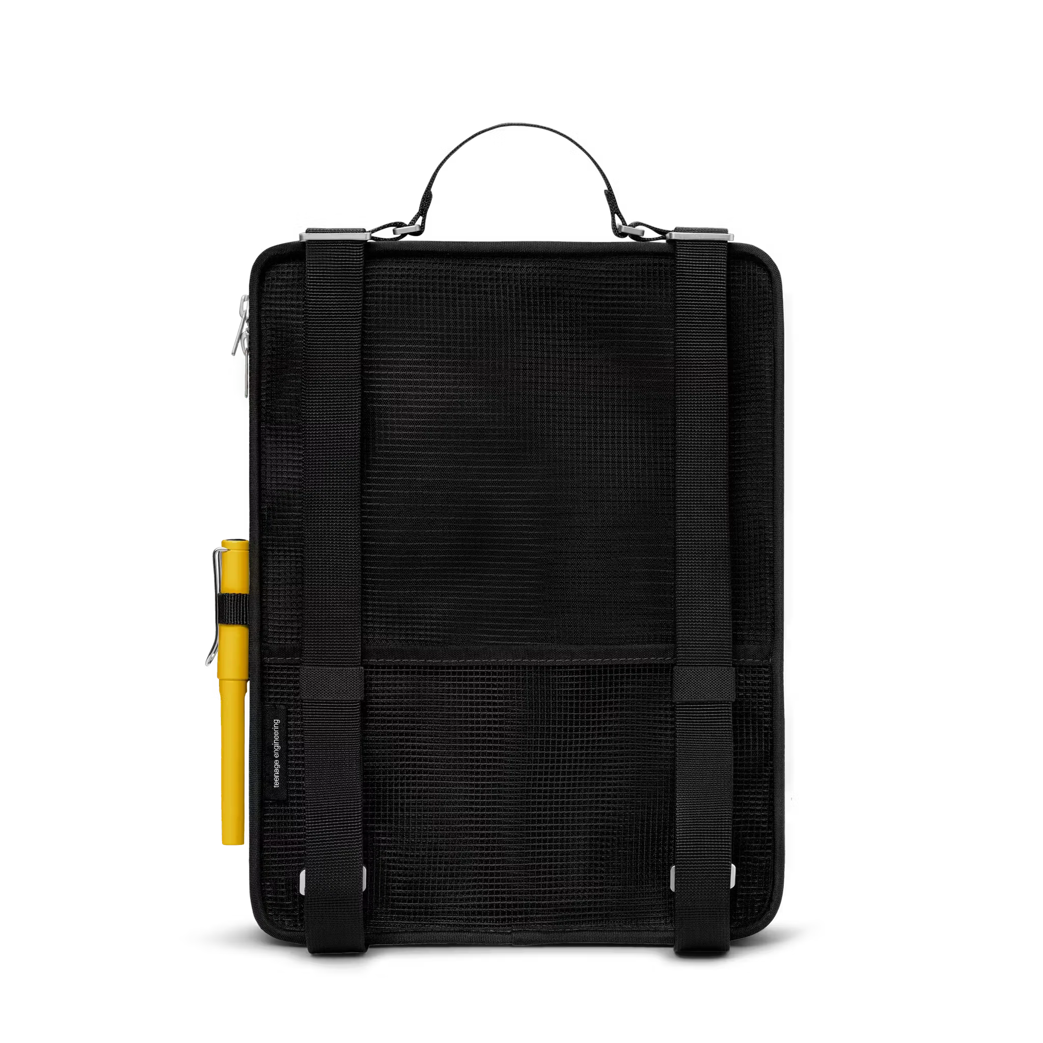Teenage Engineering OB-4 Mesh Bag - Image 2