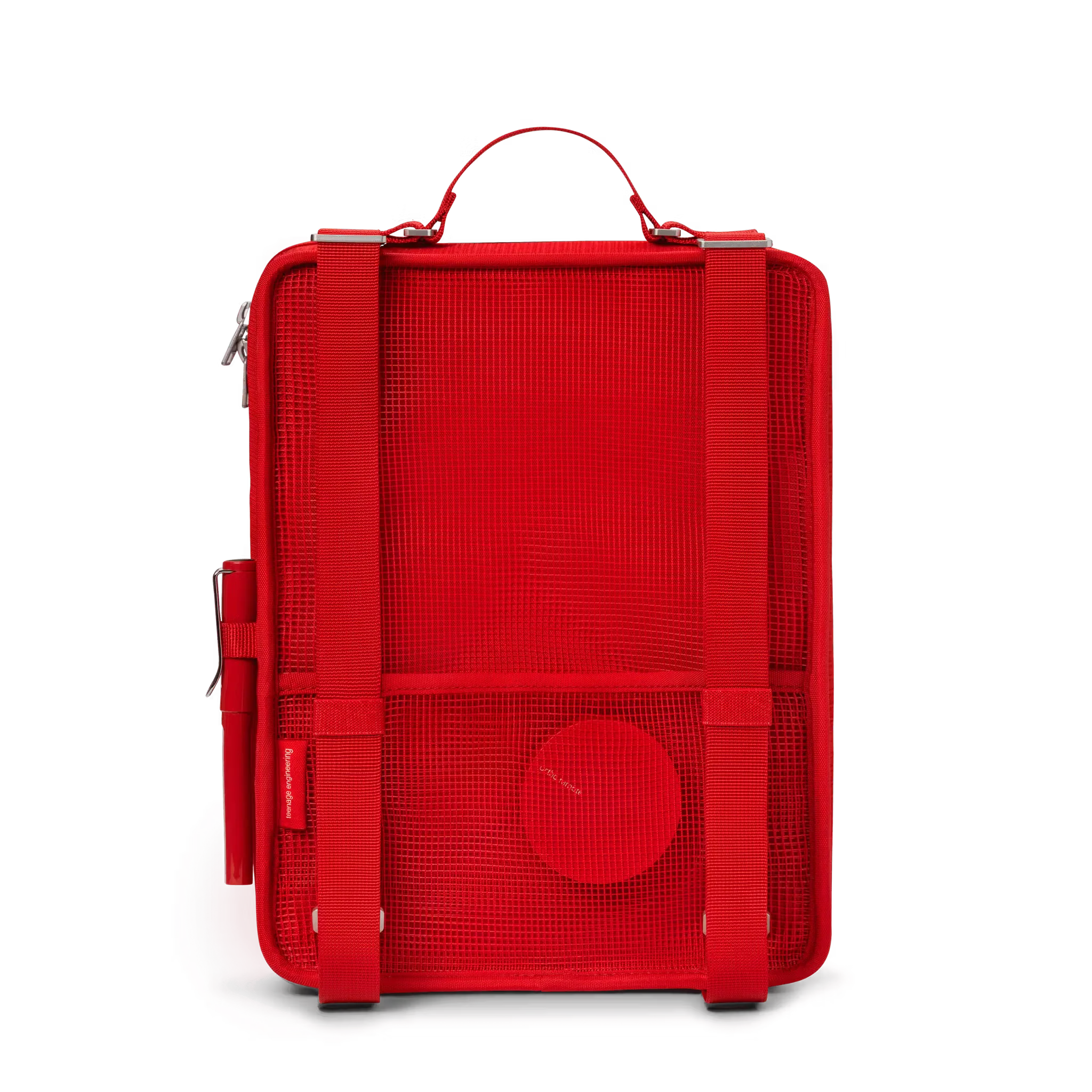 Teenage Engineering OB-4 Mesh Bag - Image 6
