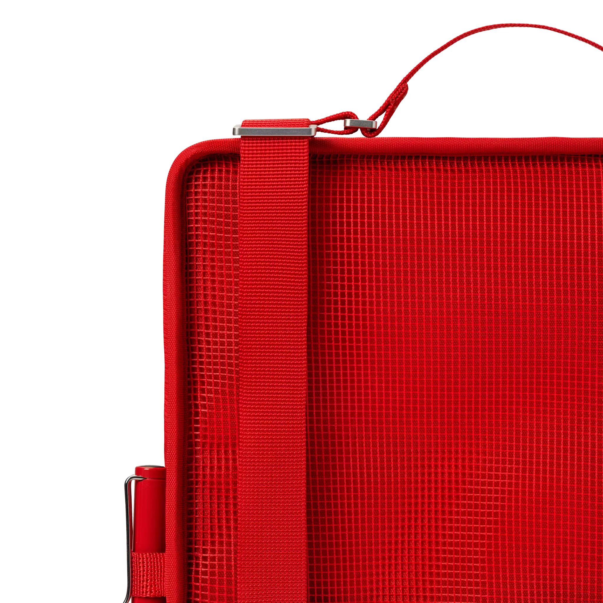 Teenage Engineering OB-4 Mesh Bag - Image 8