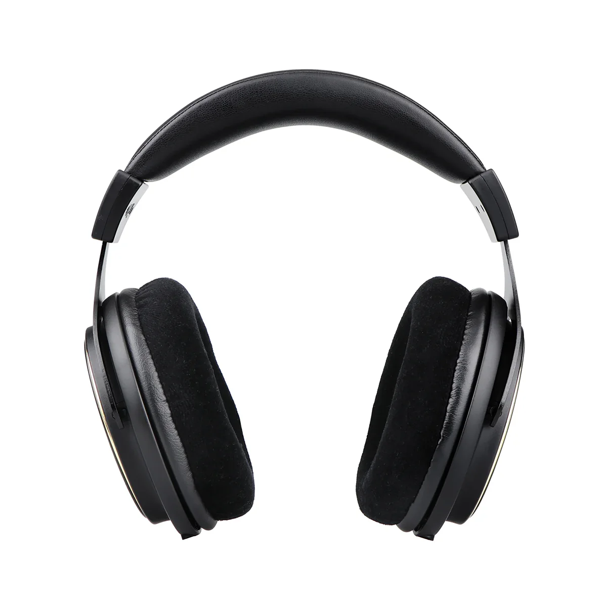 Thieaudio Ghost Over-Ear Reference Headphones (Open Box) - Image 2