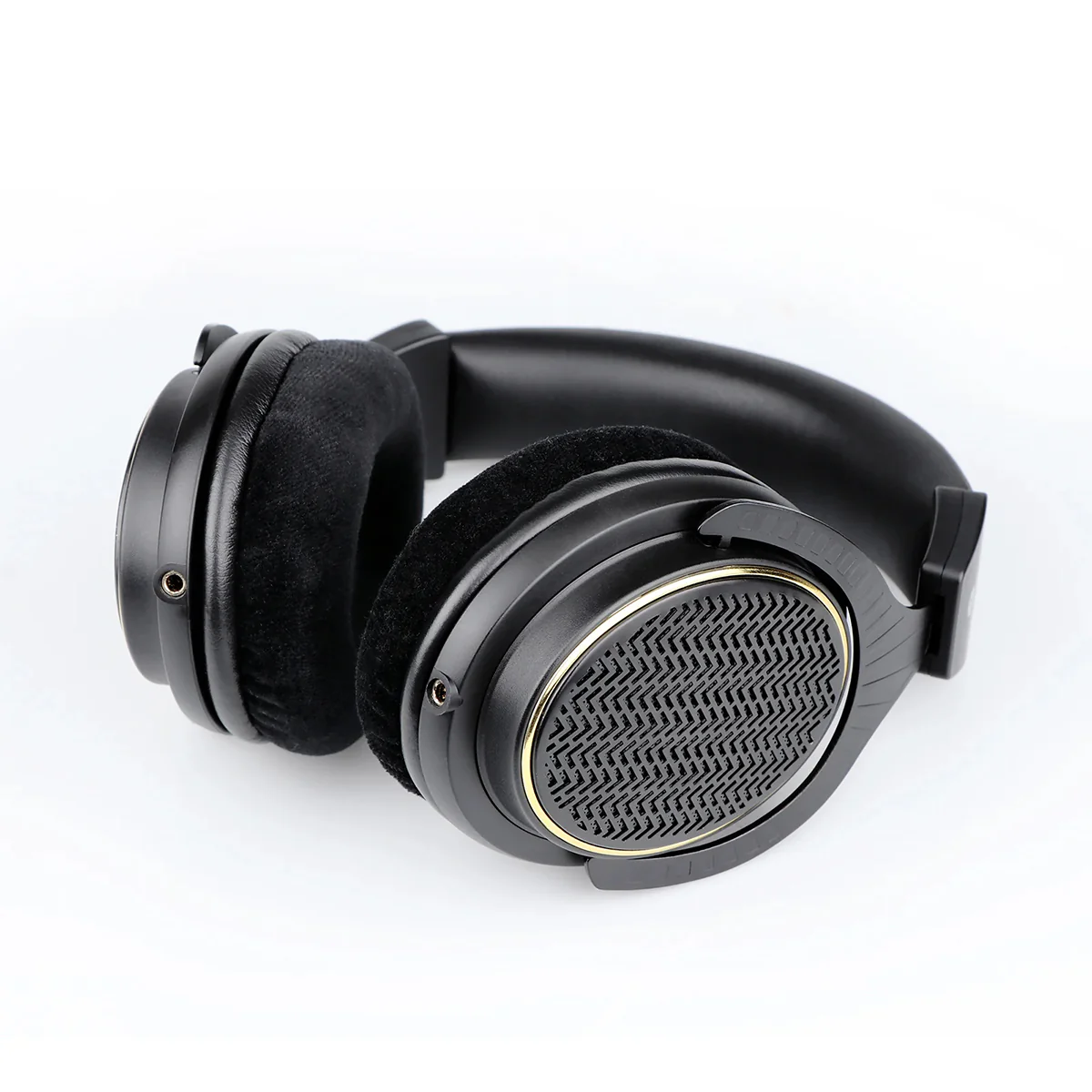 Thieaudio Ghost Over-Ear Reference Headphones (Open Box) - Image 3