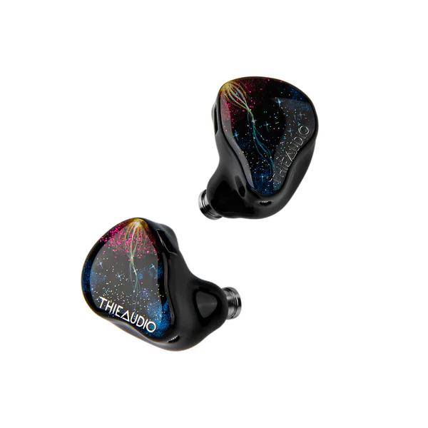 Thieaudio Hype 10 Universal In-Ear Monitors - Image 2