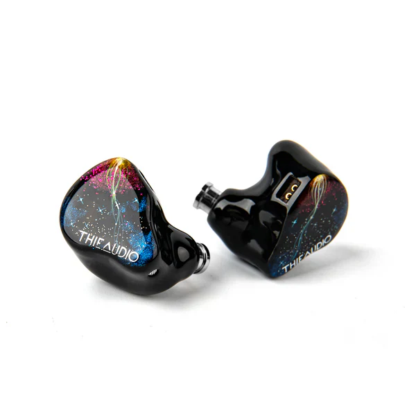 Thieaudio Hype 10 Universal In-Ear Monitors - Image 3