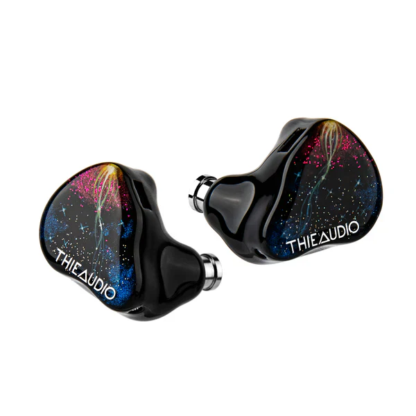 Thieaudio Hype 10 Universal In-Ear Monitors - Image 4