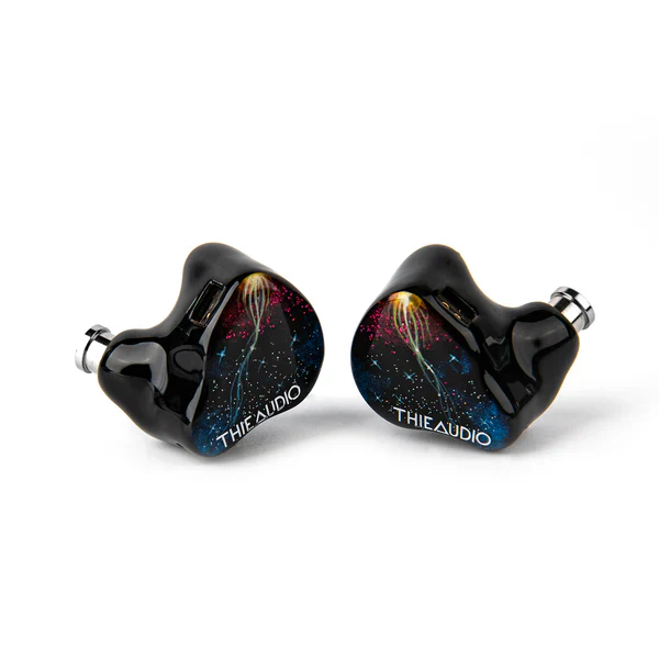 Thieaudio Hype 10 Universal In-Ear Monitors - Image 5