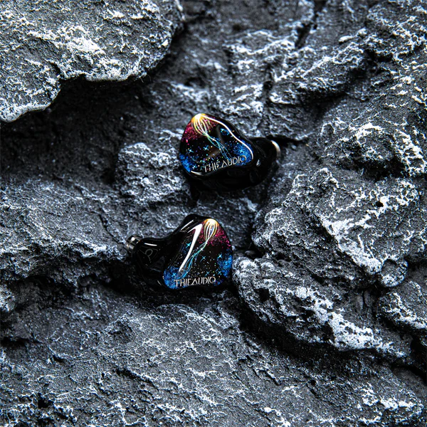 Thieaudio Hype 10 Universal In-Ear Monitors - Image 8