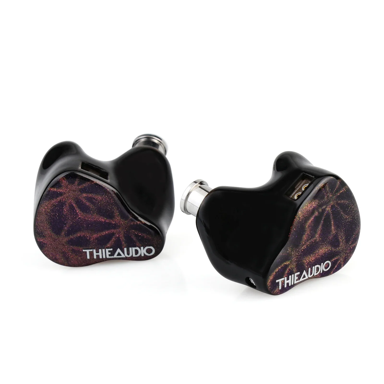 Thieaudio Hype 2 Universal In-Ear Monitor (Open Box) - Image 4