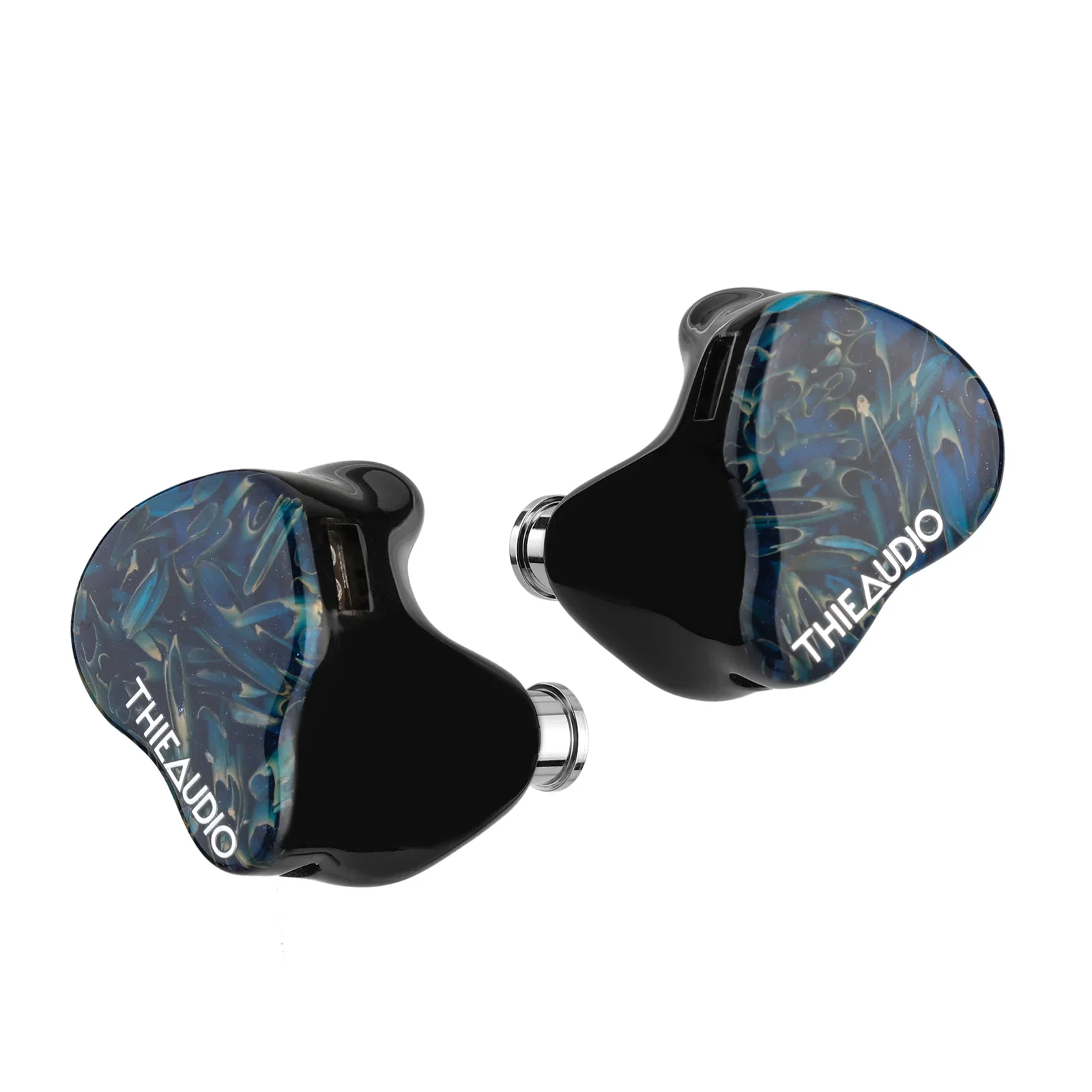 Thieaudio Hype 2 Universal In-Ear Monitor (Open Box) - Image 5