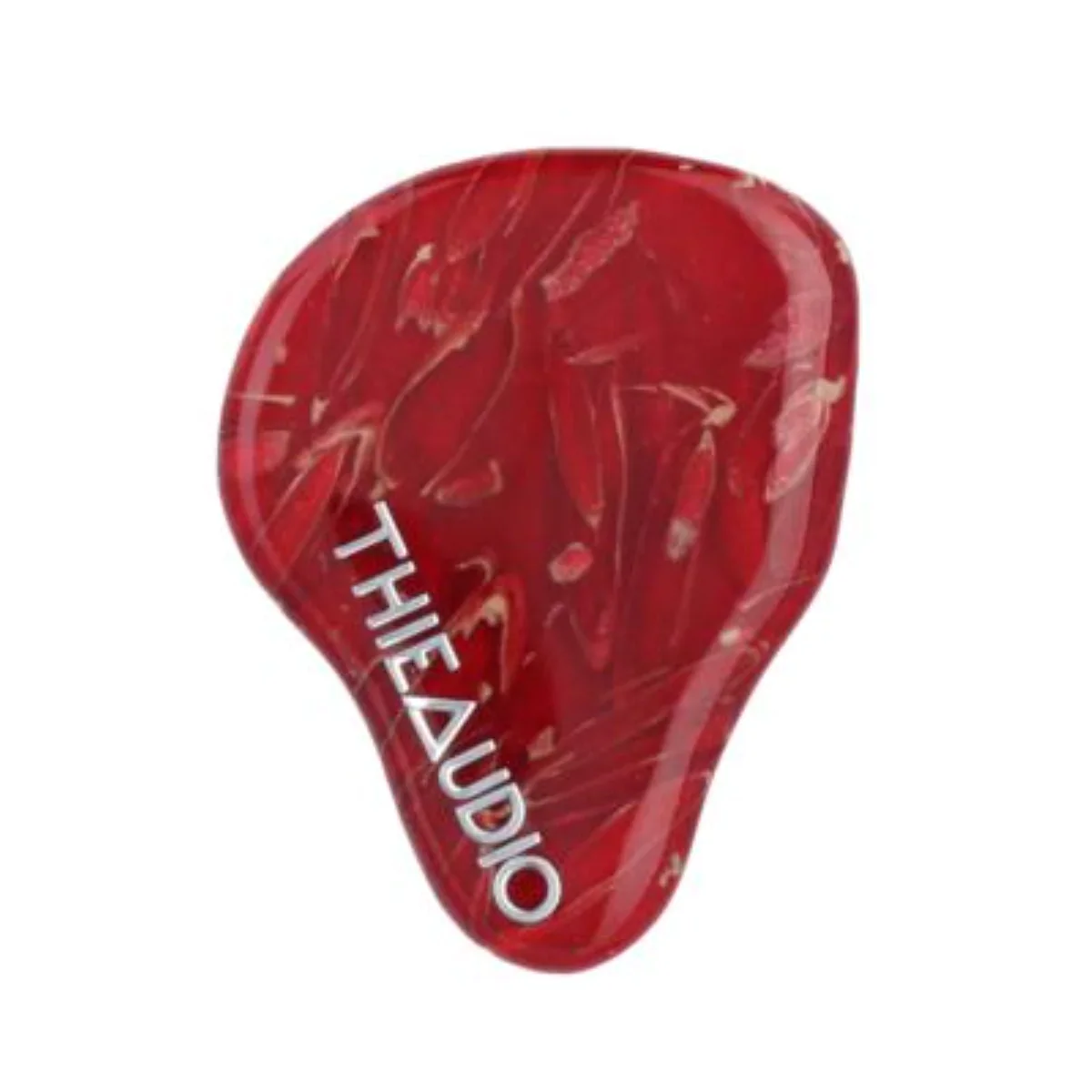 Thieaudio Monarch MKIII (Custom Design) Electrostatic Universal In-Ear Monitor (Open Box) - Image 7