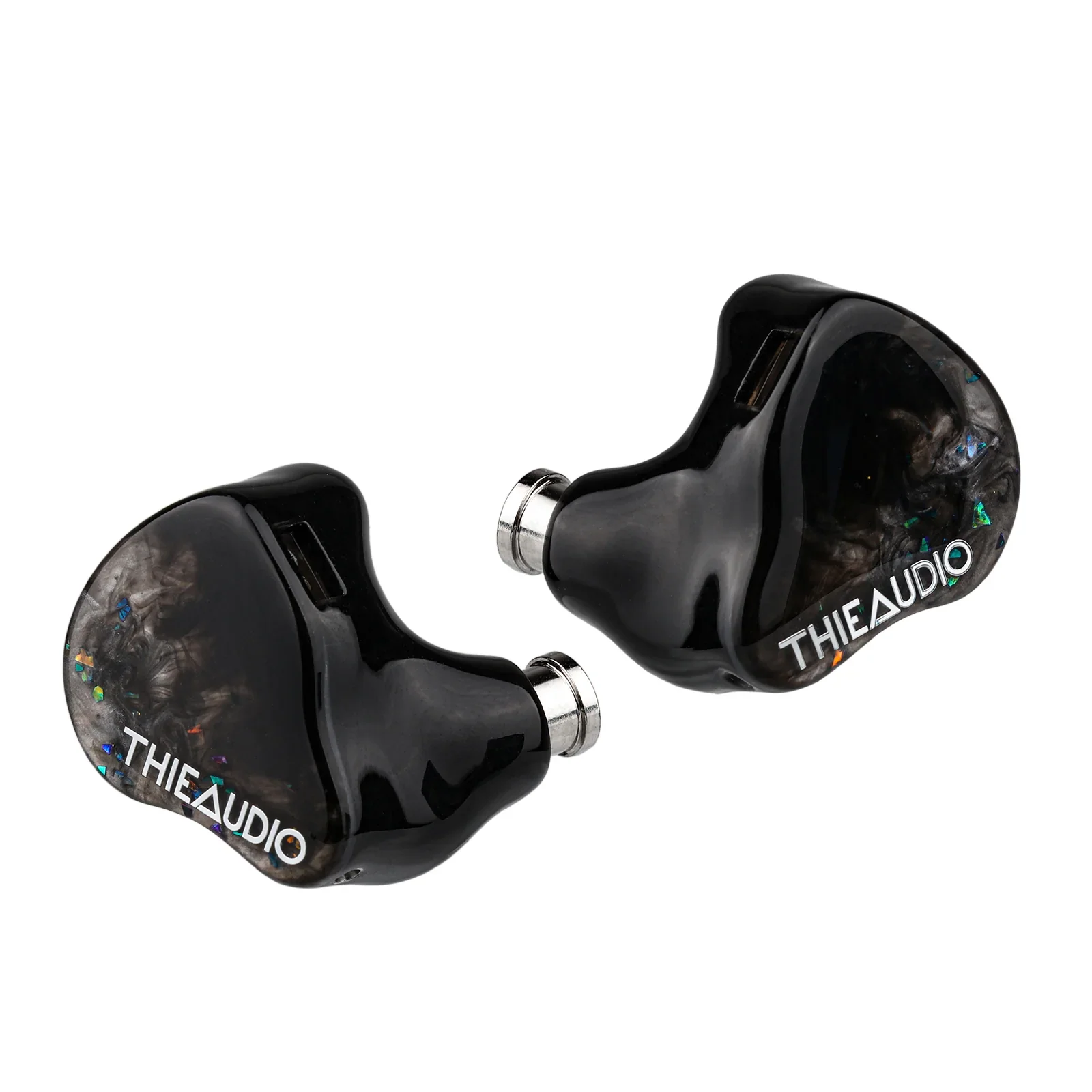 Thieaudio Monarch MKIII (Default Design) Electrostatic Universal In-Ear Monitor - Image 3