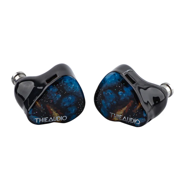 Thieaudio Origin Electrostatic Universal In-Ear Monitors - Image 3