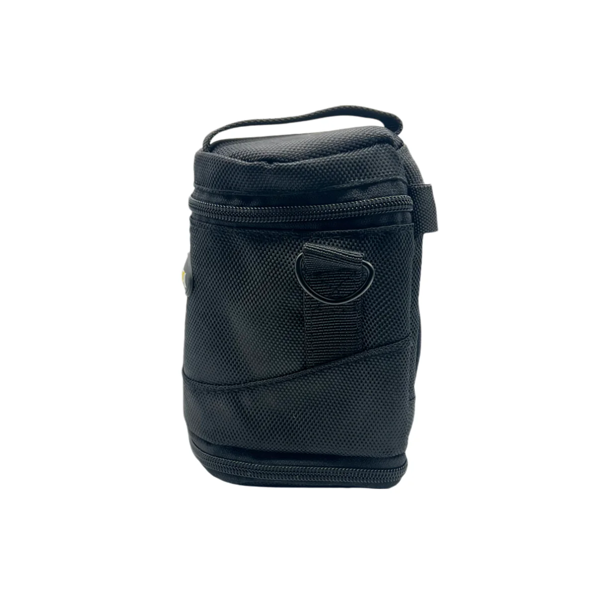 Torkia TCC-100 Portable Travel Case - Image 2