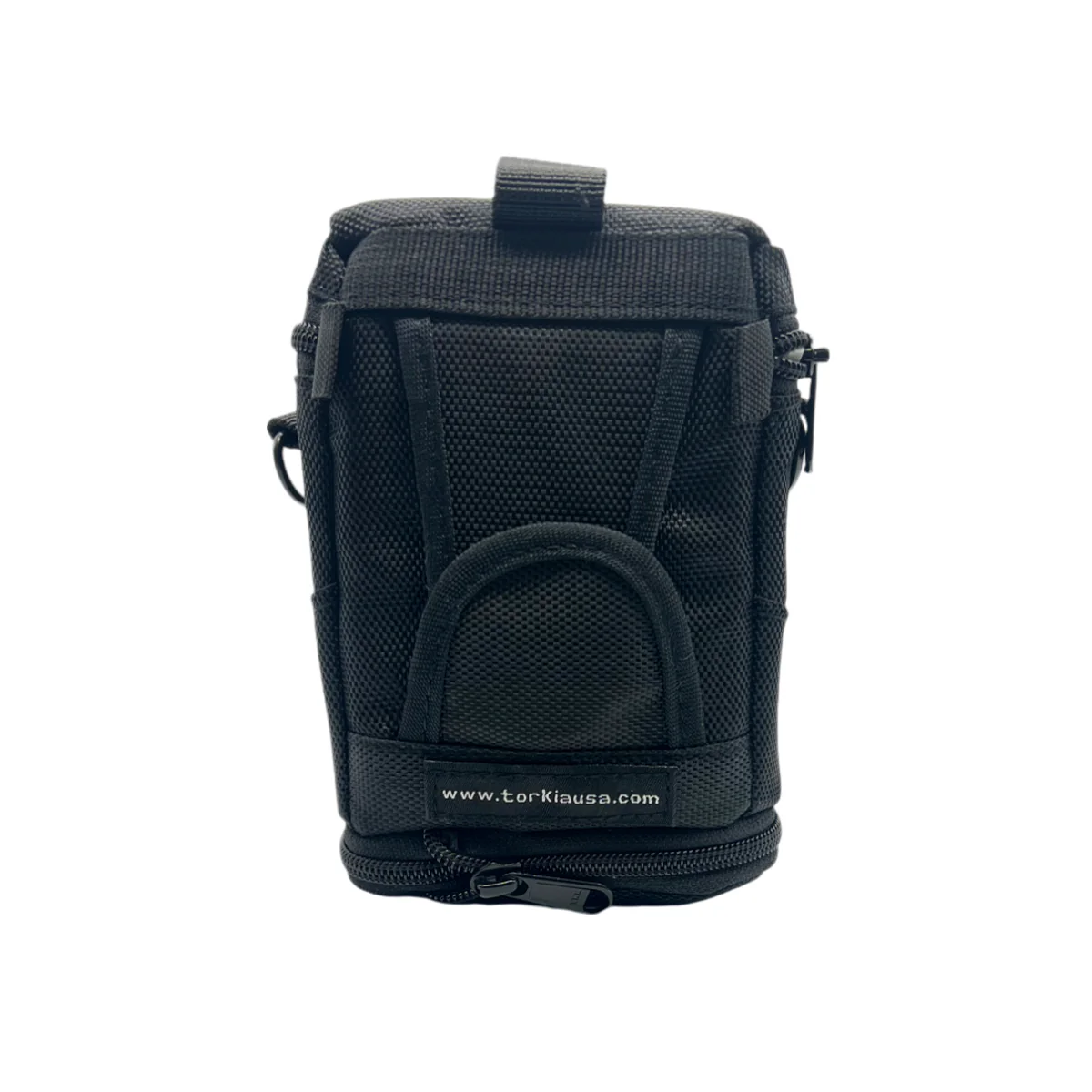 Torkia TCC-100 Portable Travel Case - Image 3