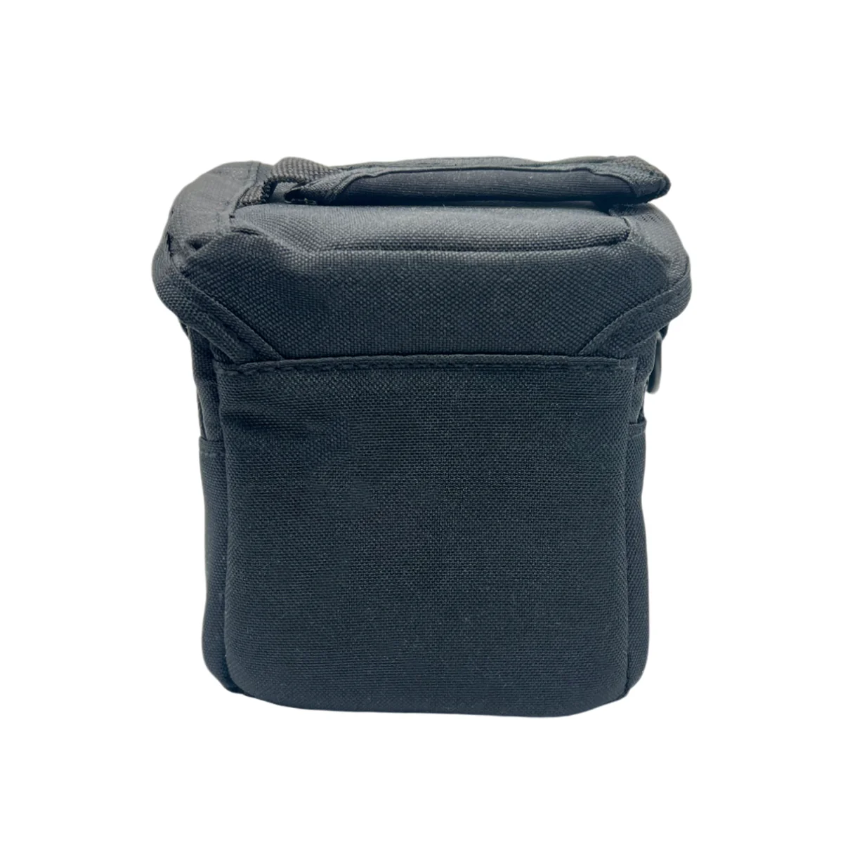 Torkia TCC-200B Portable Accessories Earphone Case - Image 3