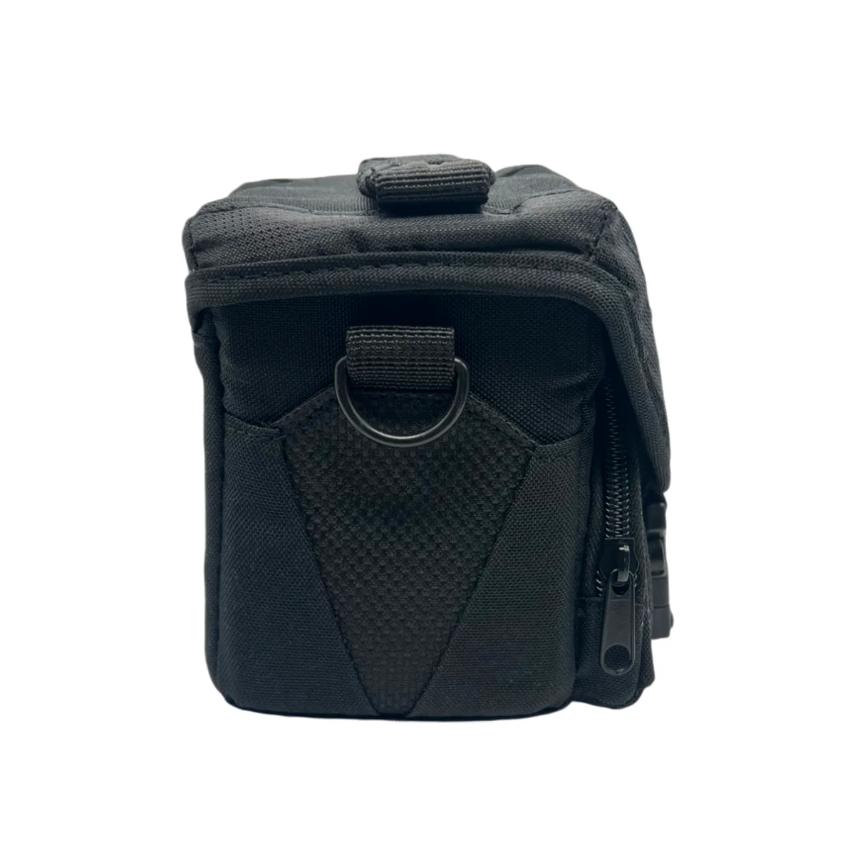 Torkia TCC-200B Portable Accessories Earphone Case - Image 4
