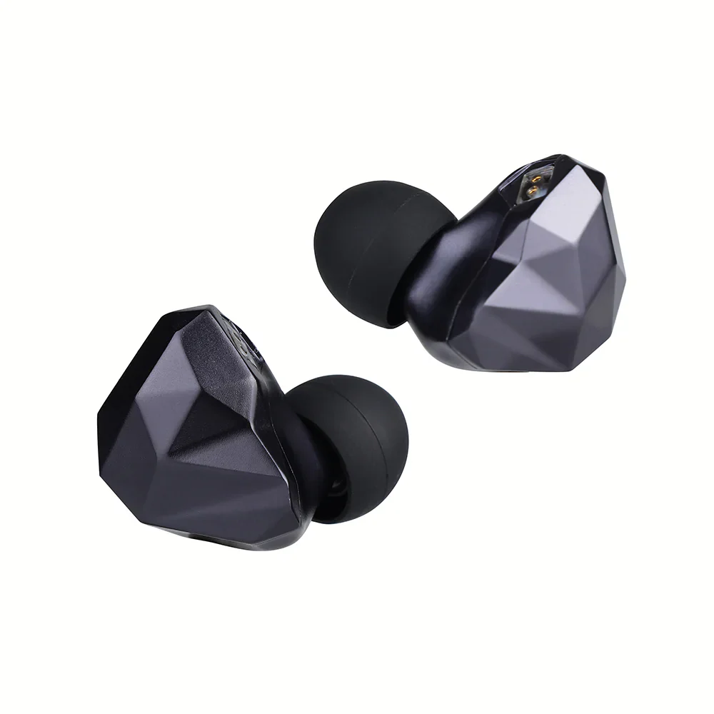 Tripowin Rhombus Universal In-Ear Monitor - Image 3