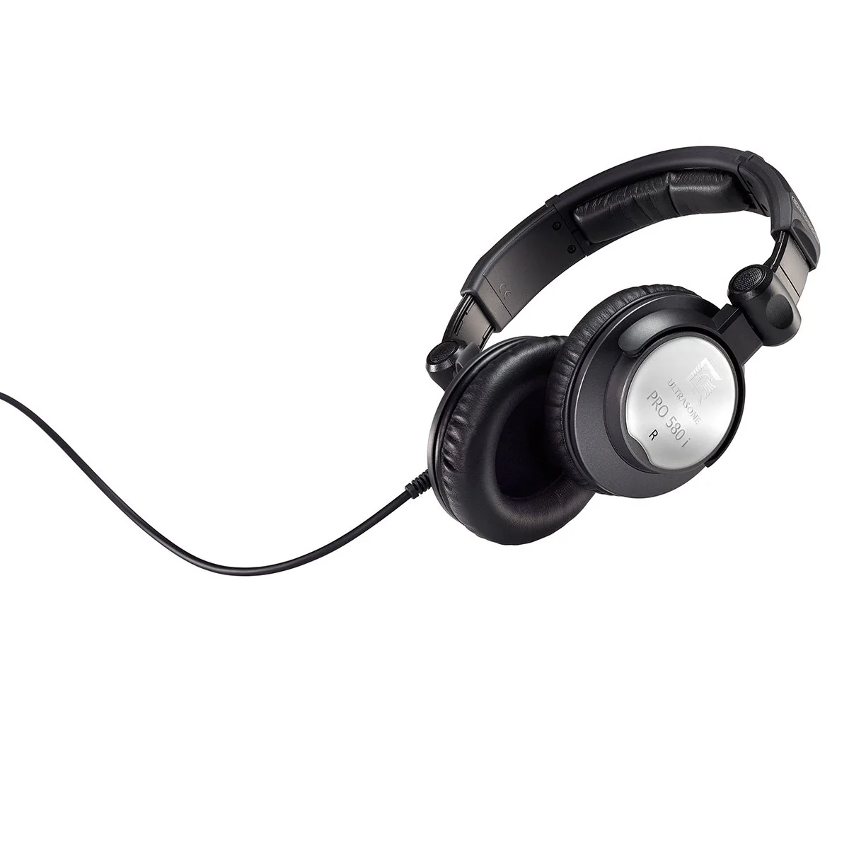 Ultrasone PRO 580i (OPEN BOX) - Image 3