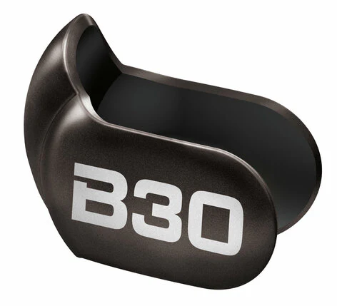 Westone B30 In-Ear Headphones (Open Box) - Image 2