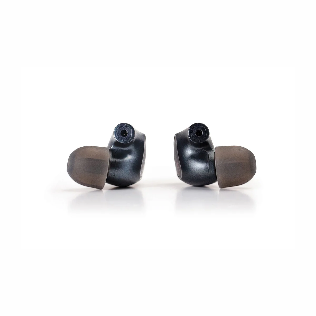 Westone MACH 60 Universal Fit In-Ear Monitors (Open Box) - Image 4