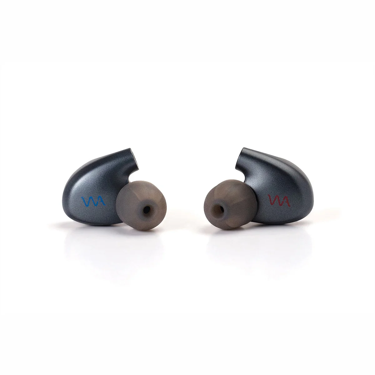 Westone MACH 60 Universal Fit In-Ear Monitors (Open Box) - Image 5