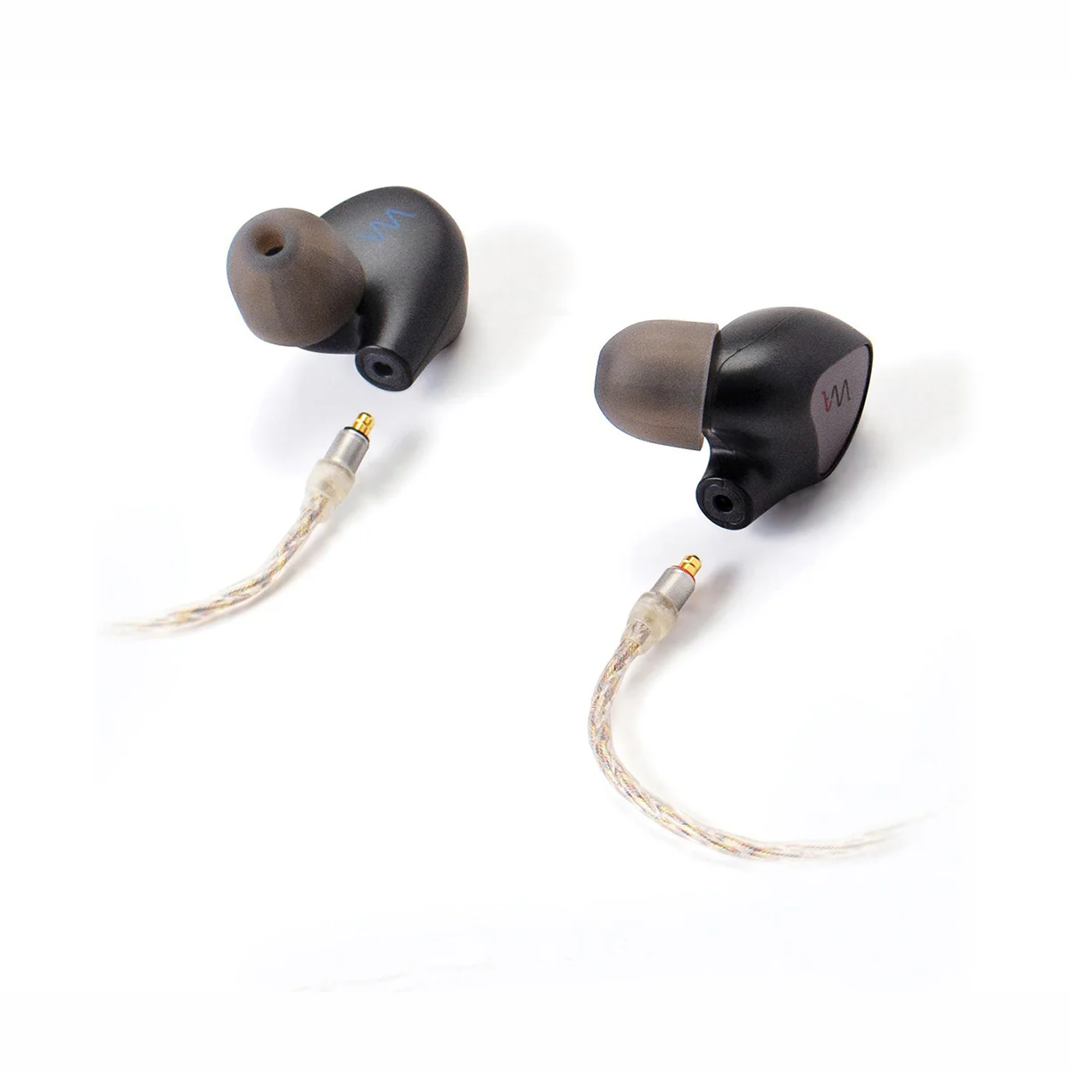 Westone MACH 70 Universal Fit In-Ear Monitors - Image 2
