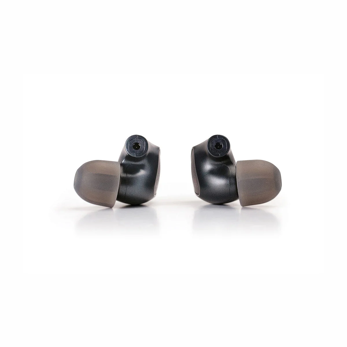 Westone MACH 80 Universal Fit In-Ear Monitors (Open Box) - Image 4