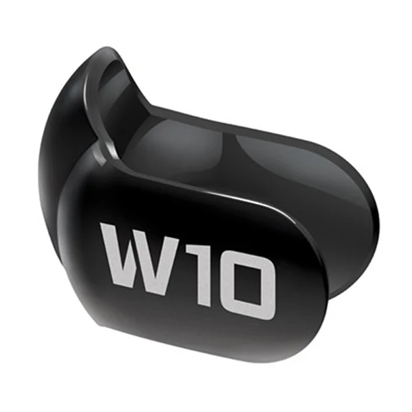 Westone W10 (Gen 2) In-Ear Headphone with Bluetooth Cable - Image 5