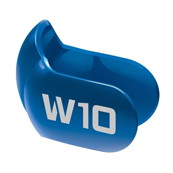 Westone W10 (Gen 2) In-Ear Headphone with Bluetooth Cable - Image 6