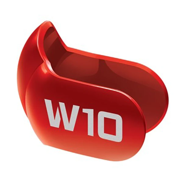 Westone W10 (Gen 2) In-Ear Headphone with Bluetooth Cable - Image 7