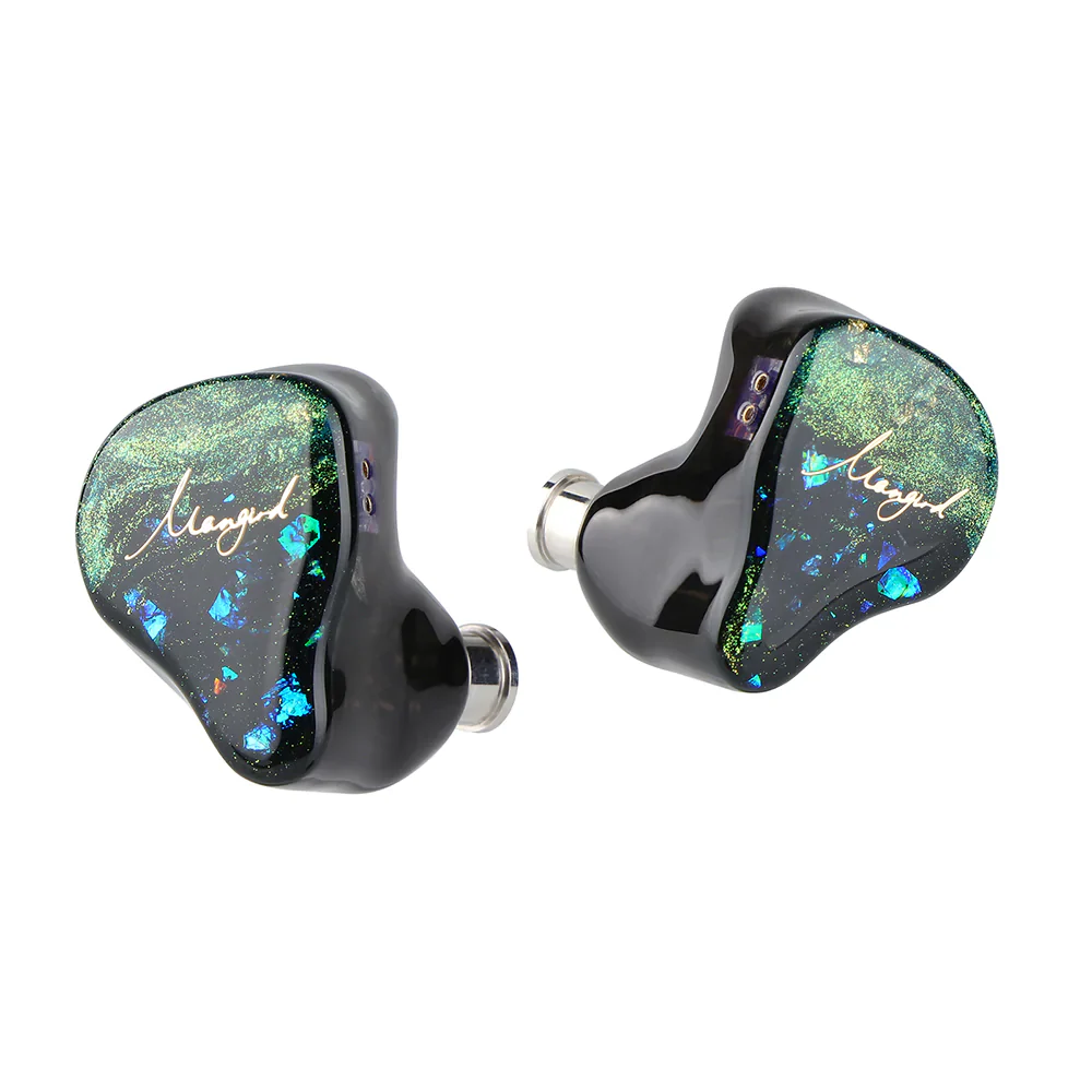 Xenns Mangird Top Universal In-Ear Monitor - Image 2