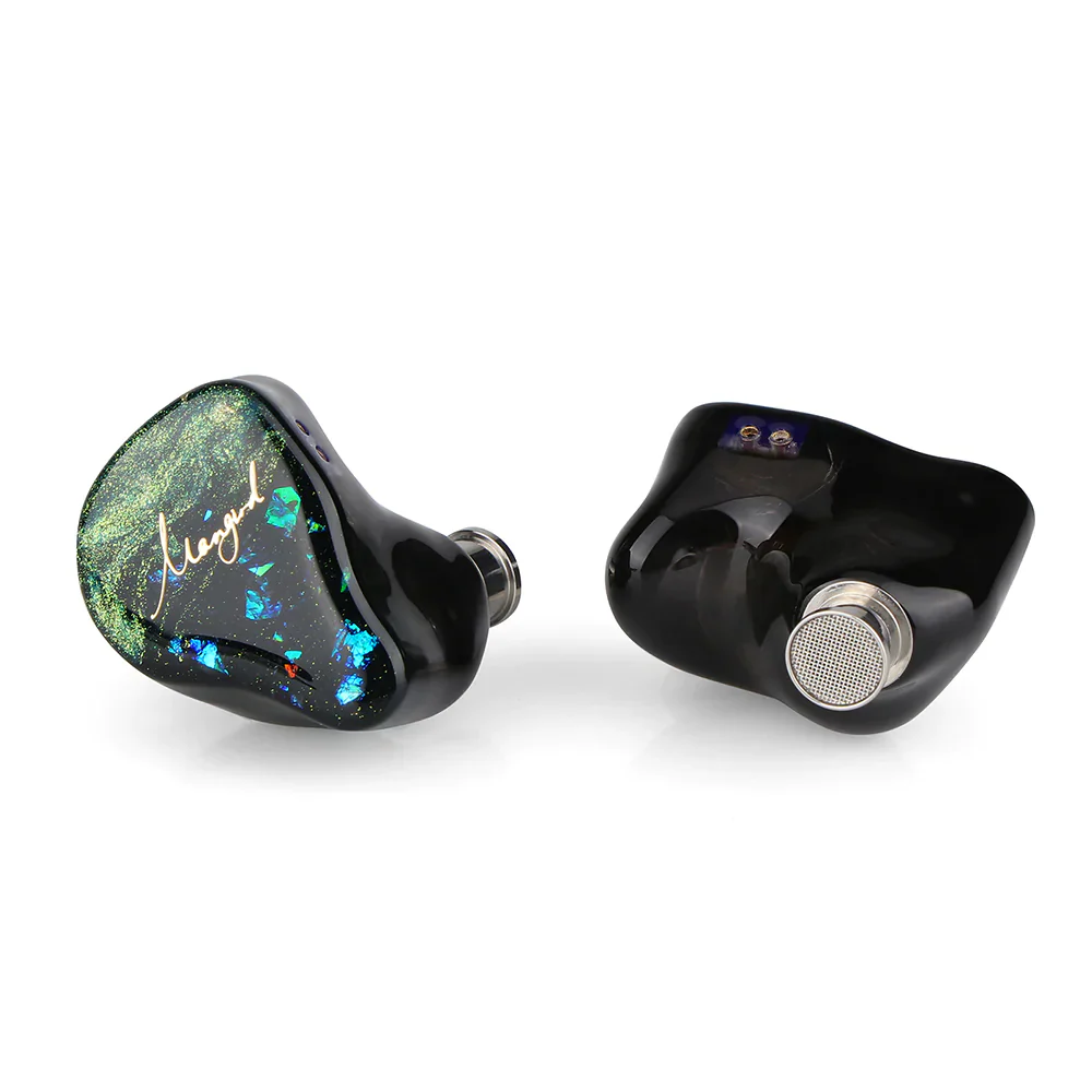Xenns Mangird Top Universal In-Ear Monitor - Image 3