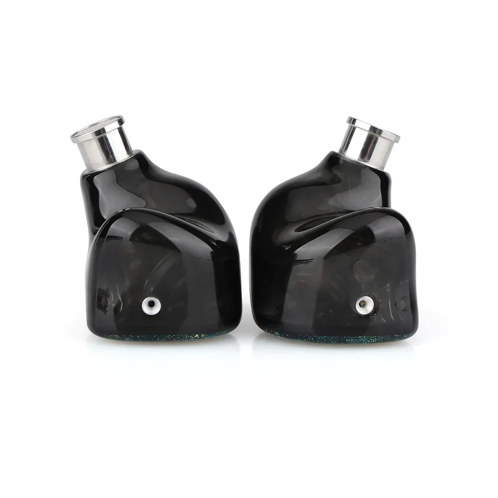 Xenns Mangird Top Universal In-Ear Monitor - Image 4