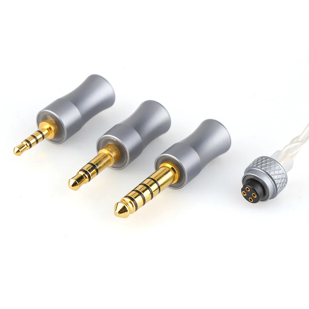 Xenns Mangird Top Universal In-Ear Monitor - Image 5