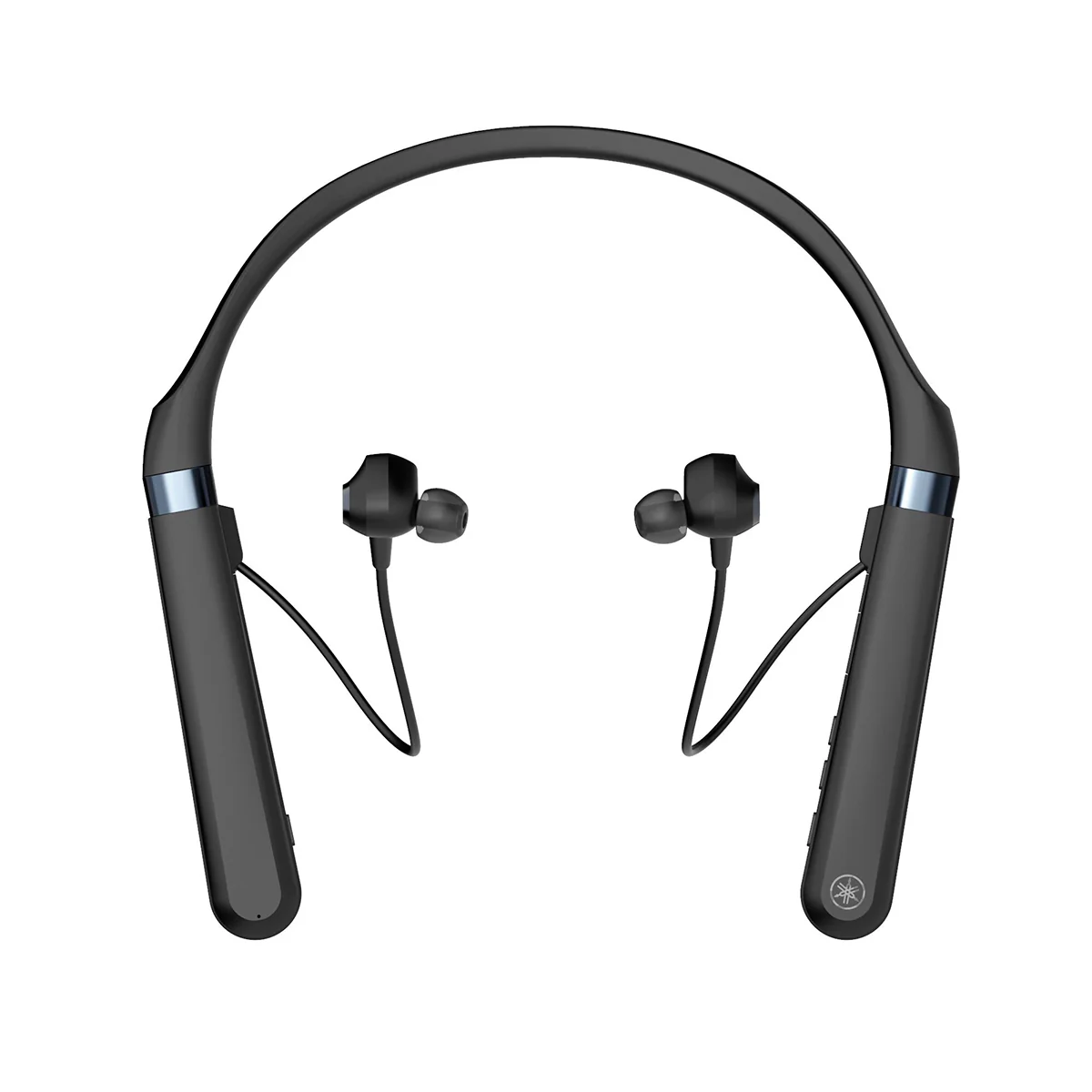 Yamaha EP-E70A Wireless Noise-Cancelling Earphones - Discontinued - Image 2