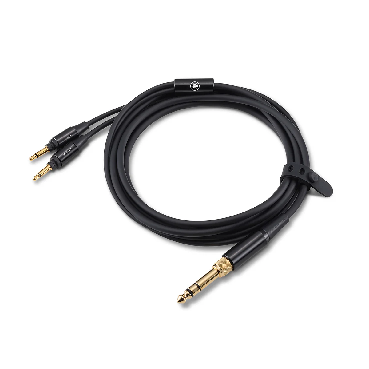 Yamaha YH-4000 Premium Open-Back Headphones - Image 6