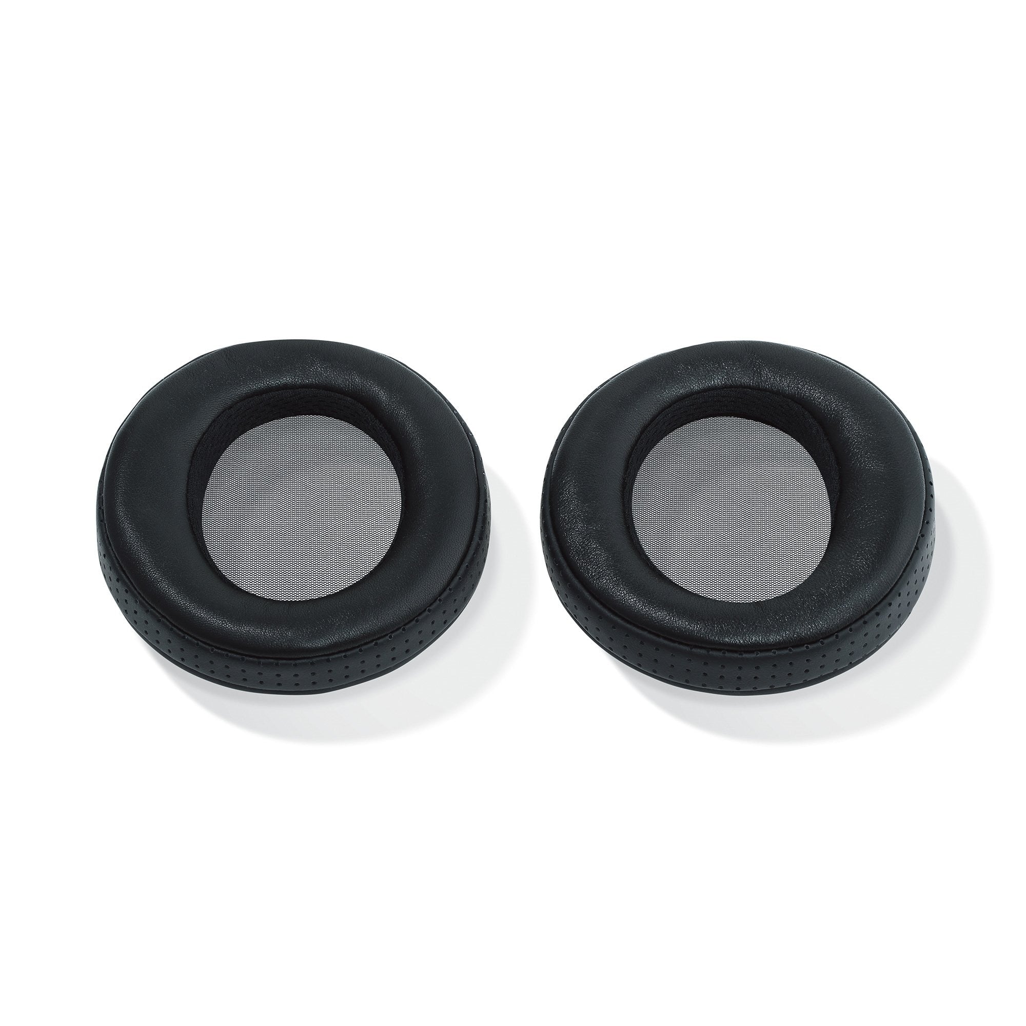 Yamaha YH-5000SE Open-Back Planar Magnetic Headphones (Open Box) (Consumer Return) - Image 7